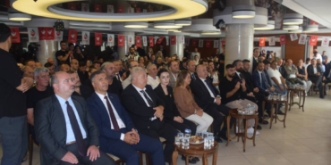 bilecik-haber_zafer-partisi-genel-baskani-ozdag-kocaeli-de-partisinin-kongresine-katildi-29759.jpg