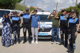 bilecik-haber_zihinsel-engelli-gencin-polis-olma-hayali-gercek-oldu-27457.jpg