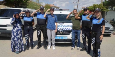 bilecik-haber_zihinsel-engelli-gencin-polis-olma-hayali-gercek-oldu-27457.jpg