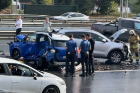 bilecik-haber_zincirleme-kaza-2-kisi-oldu-29647.jpg