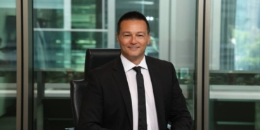 bilecik-haber_zorlu-holding-2023-surdurulebilirlik-raporu-nu-yayimladi-32086.jpg