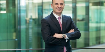 bilecik-haber_zorlu-tekstil-grubu-2023-surdurulebilirlik-raporu-nu-yayimladi-28740.jpg