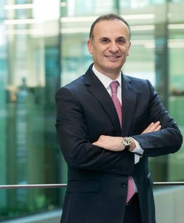 bilecik-haber_zorlu-tekstil-grubu-2023-surdurulebilirlik-raporu-nu-yayimladi-28740.jpg