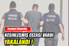 bilecikte kopya