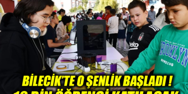bilecikte kopya