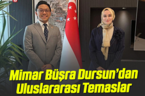 busradursun