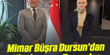 busradursun