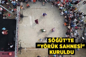 çaaaaa