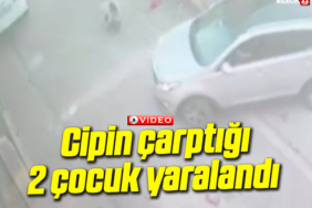 ccip