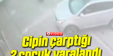 ccip