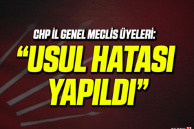 chp