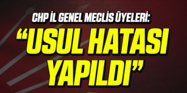 chp
