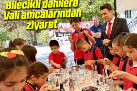 dahiler