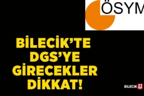 dgssss