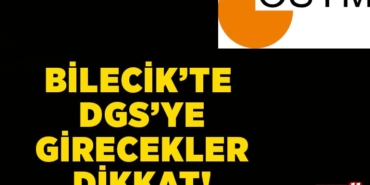 dgssss