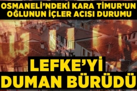 duman