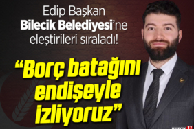 edip