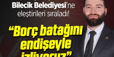 edip