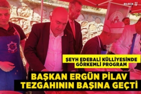 ergüüüüüü