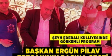 ergüüüüüü