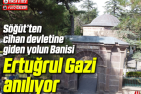 ertugrulgazi
