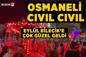 ettttt