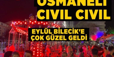 ettttt