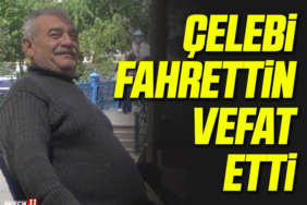 fahrettin