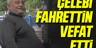 fahrettin