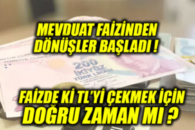faziz