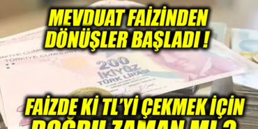faziz