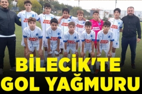 golllll