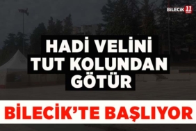 götürrrrr