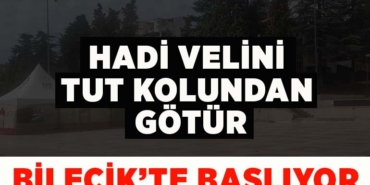 götürrrrr