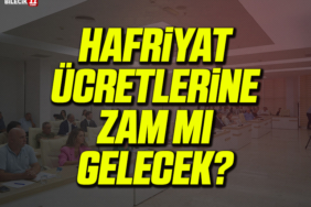 hafriyat