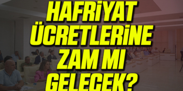 hafriyat