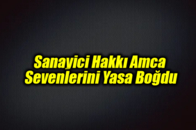 hallı