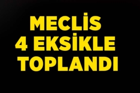 ııııııı