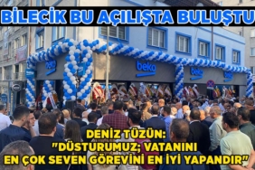 ıııııııı