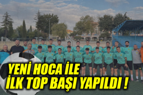 ilk