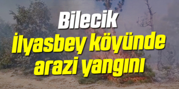 ilyasbey