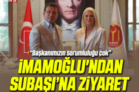 imamoglu