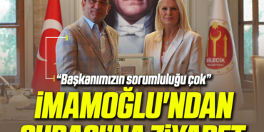imamoglu