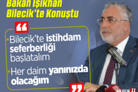 ışıkhan