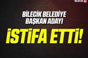 istifa