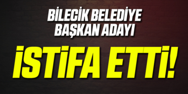 istifa