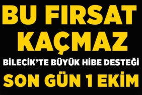 kaçmazzzzz