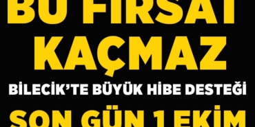 kaçmazzzzz