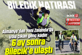 kadın