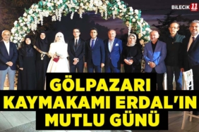 kaymakammmmm
